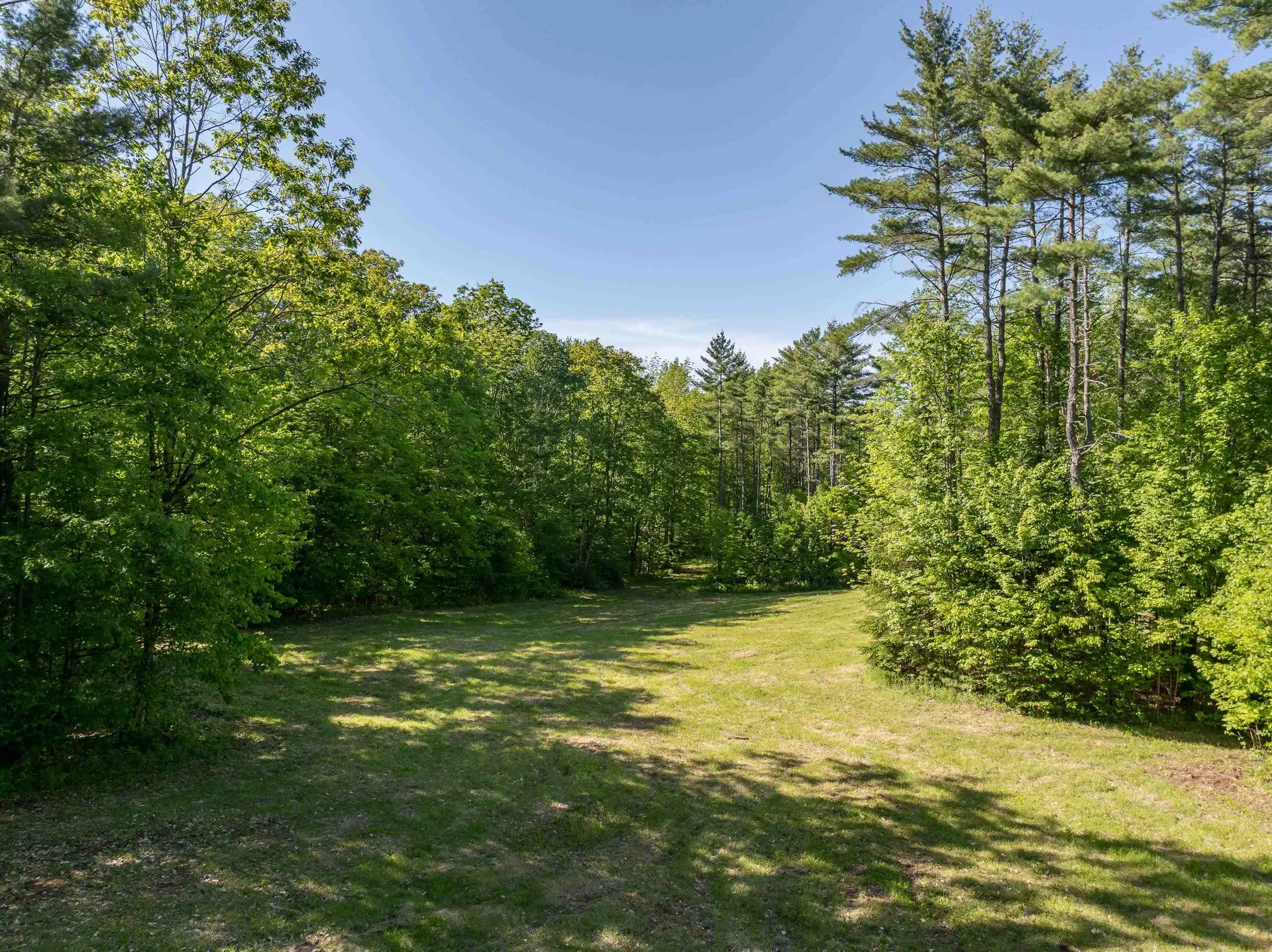 Lot 22 Rabbit Path Road Landaff NH 03585