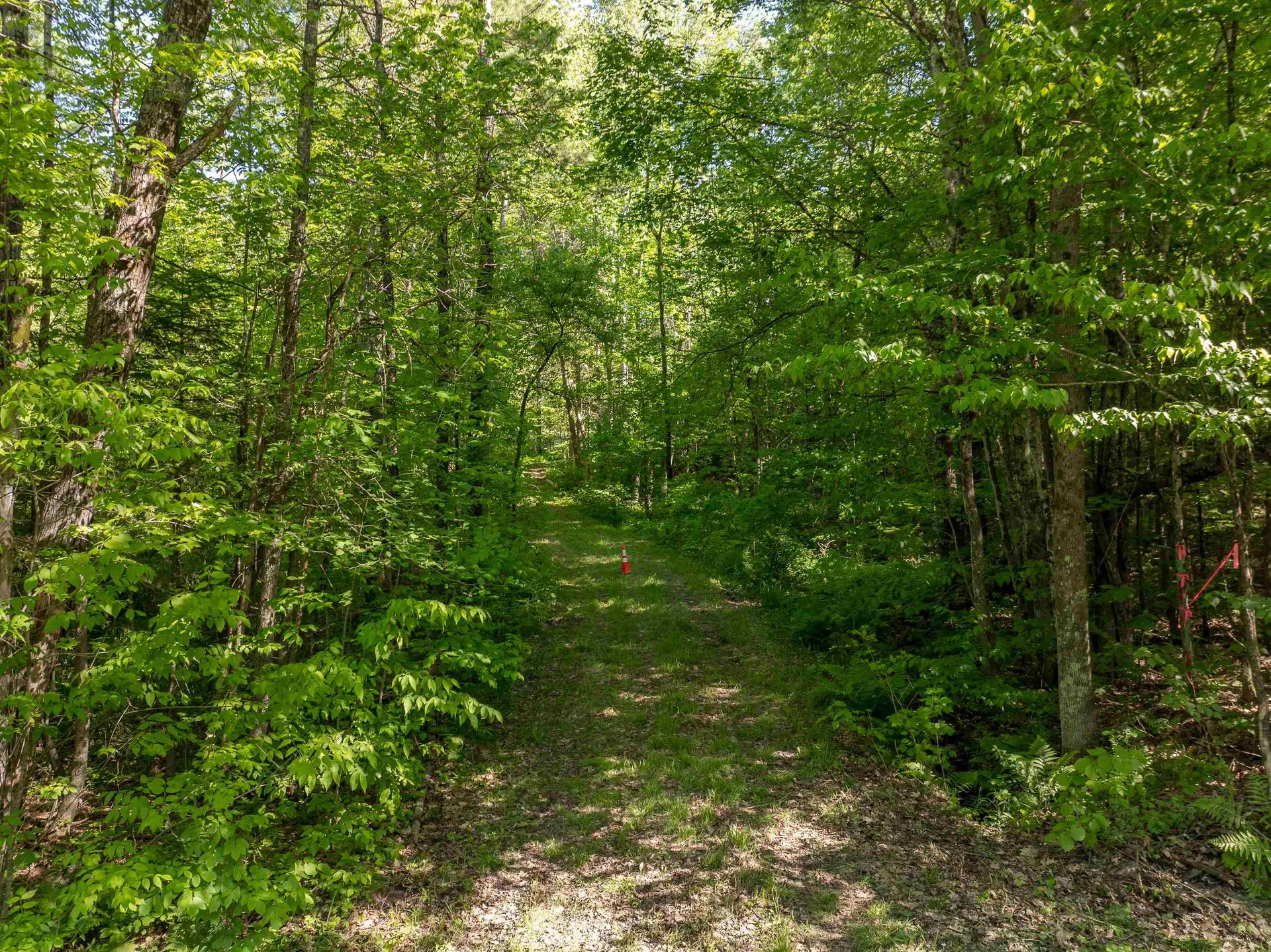 Lot 22 Rabbit Path Road Landaff NH 03585
