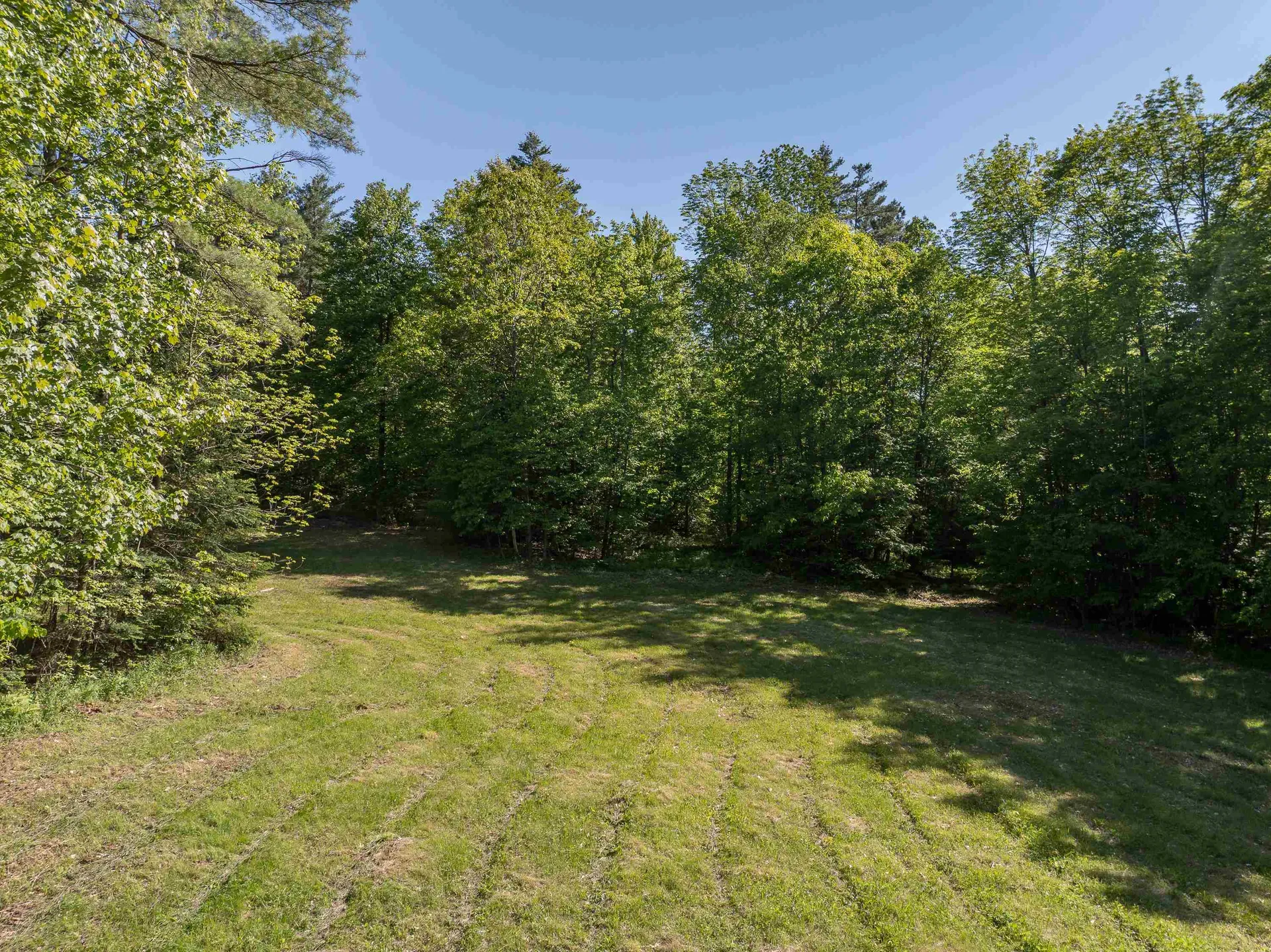 Lot 22 Rabbit Path Road Landaff NH 03585