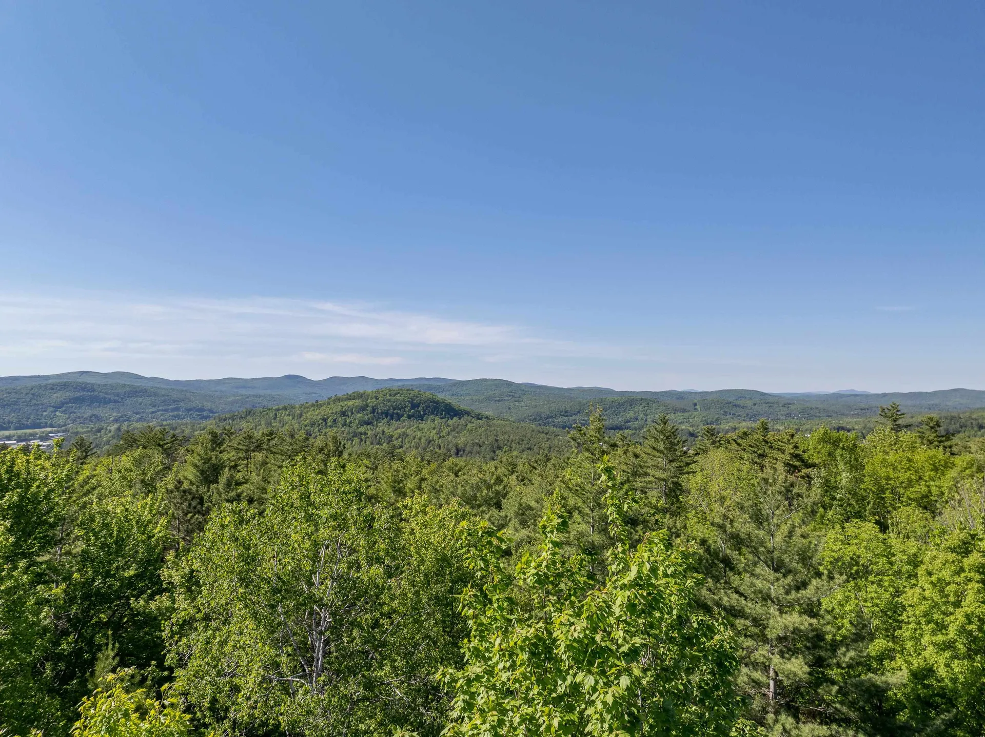 Lot 22 Rabbit Path Road Landaff NH 03585