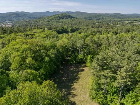 Lot 22 Rabbit Path Road Landaff NH 03585
