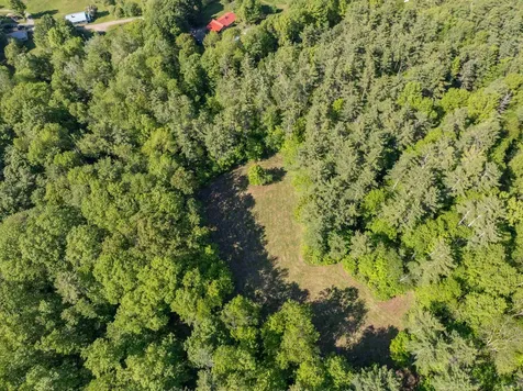 Lot 22 Rabbit Path Road Landaff NH 03585