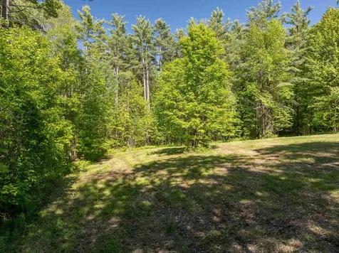 Lot 22 Rabbit Path Road Landaff NH 03585