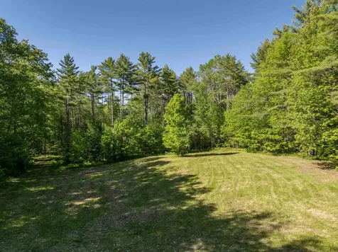 Lot 22 Rabbit Path Road Landaff NH 03585