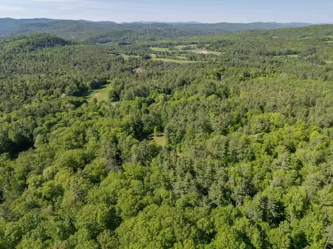 Lot 22 Rabbit Path Road Landaff NH 03585