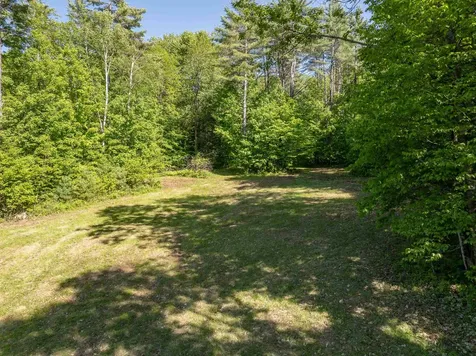 Lot 22 Rabbit Path Road Landaff NH 03585