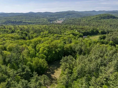 Lot 22 Rabbit Path Road Landaff NH 03585