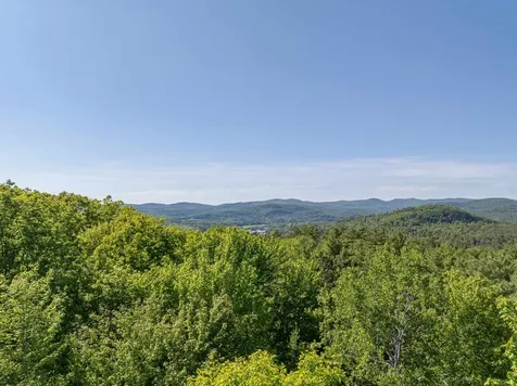 Lot 22 Rabbit Path Road Landaff NH 03585