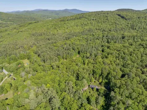 Lot 22 Rabbit Path Road Landaff NH 03585