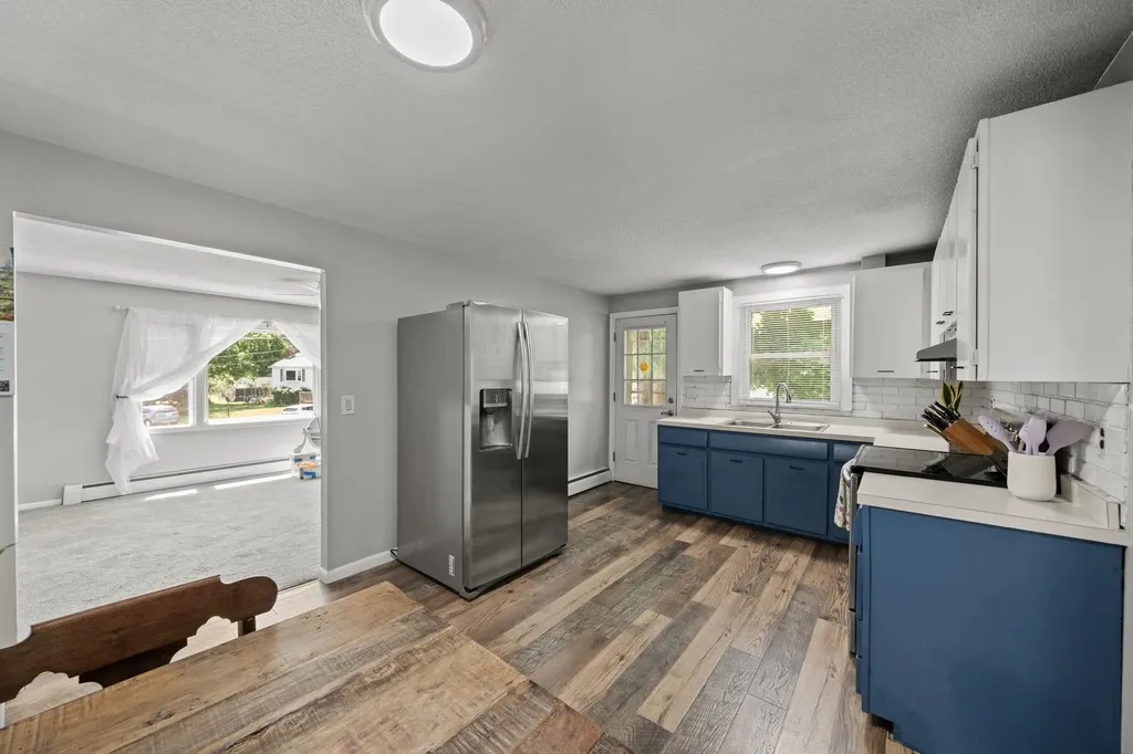 6 Cypress Street Salem NH 03079