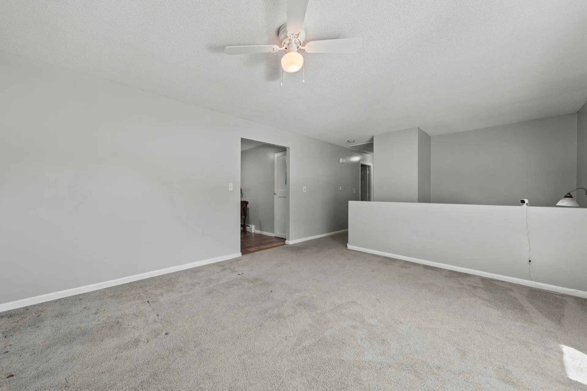 6 Cypress Street Salem NH 03079