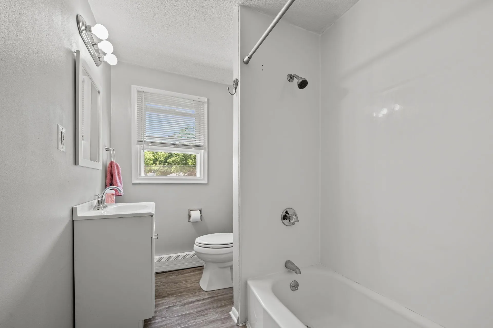 6 Cypress Street Salem NH 03079
