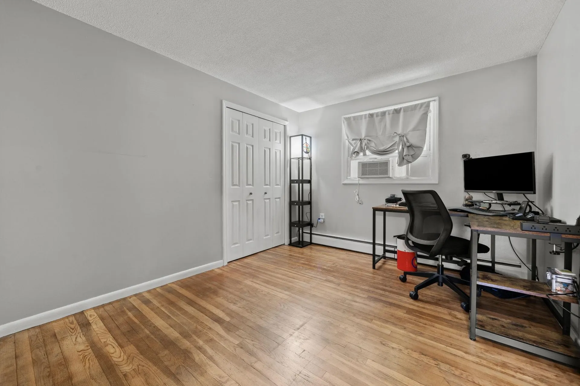 6 Cypress Street Salem NH 03079