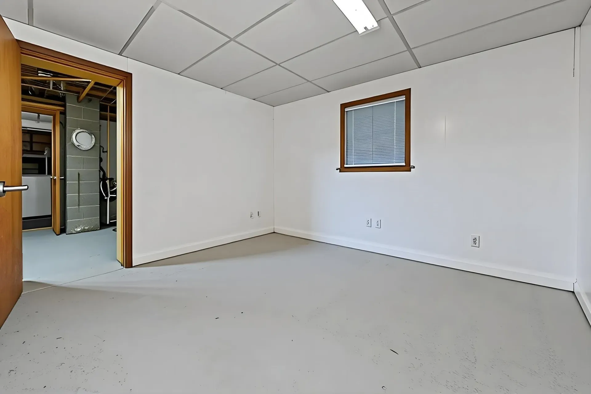 6 Cypress Street Salem NH 03079