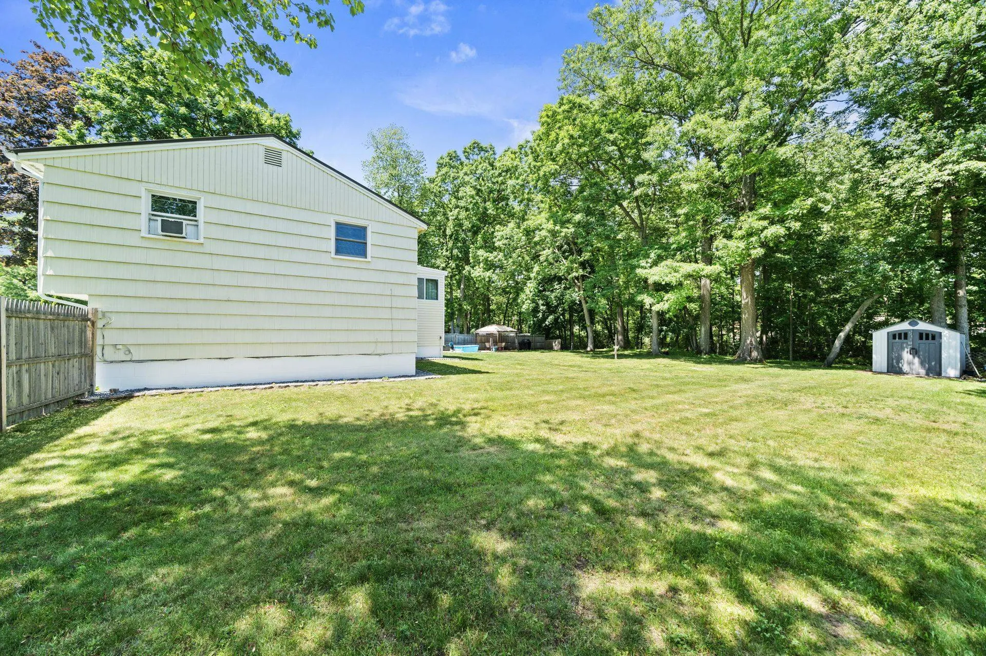 6 Cypress Street Salem NH 03079