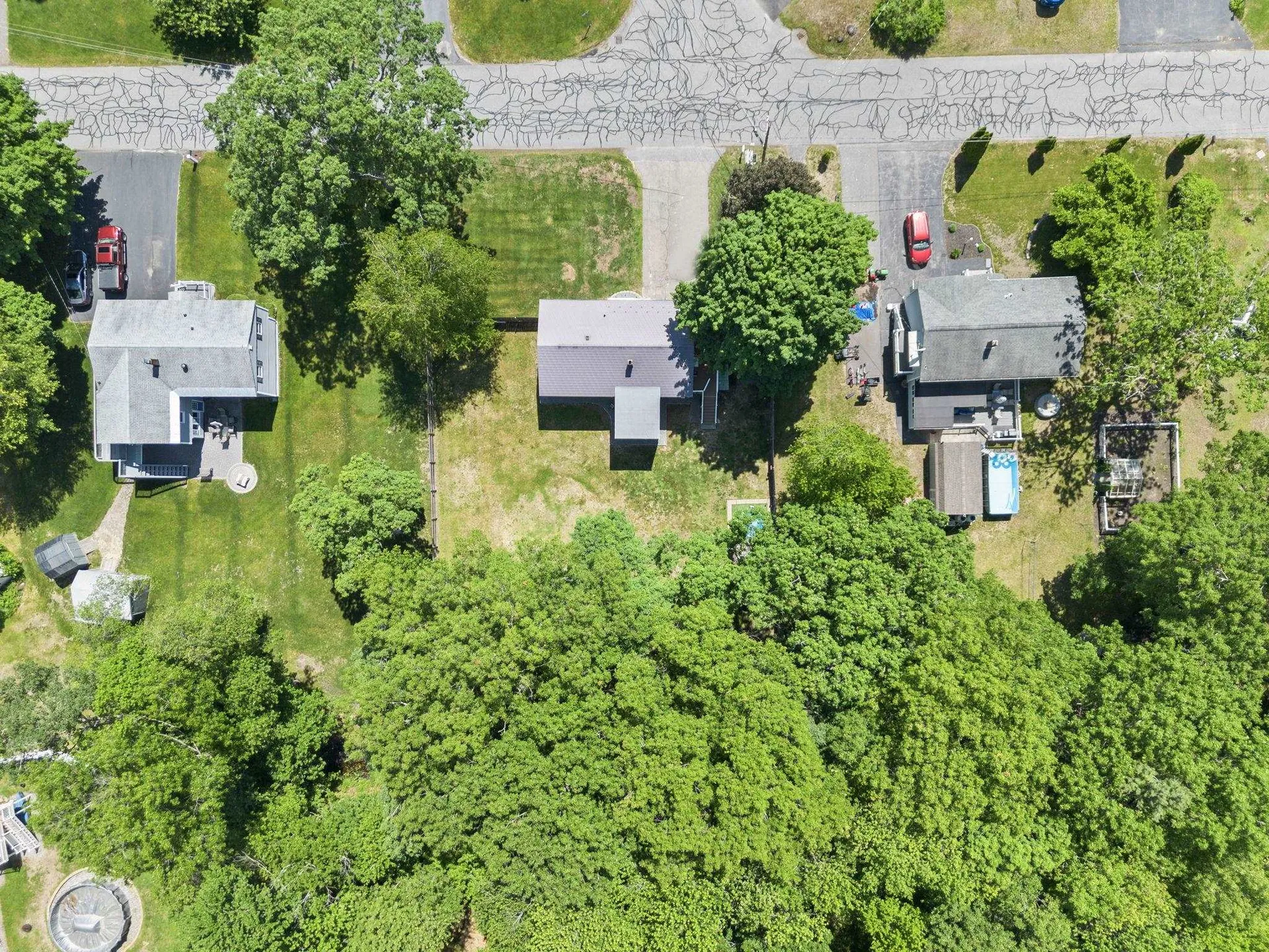 6 Cypress Street Salem NH 03079