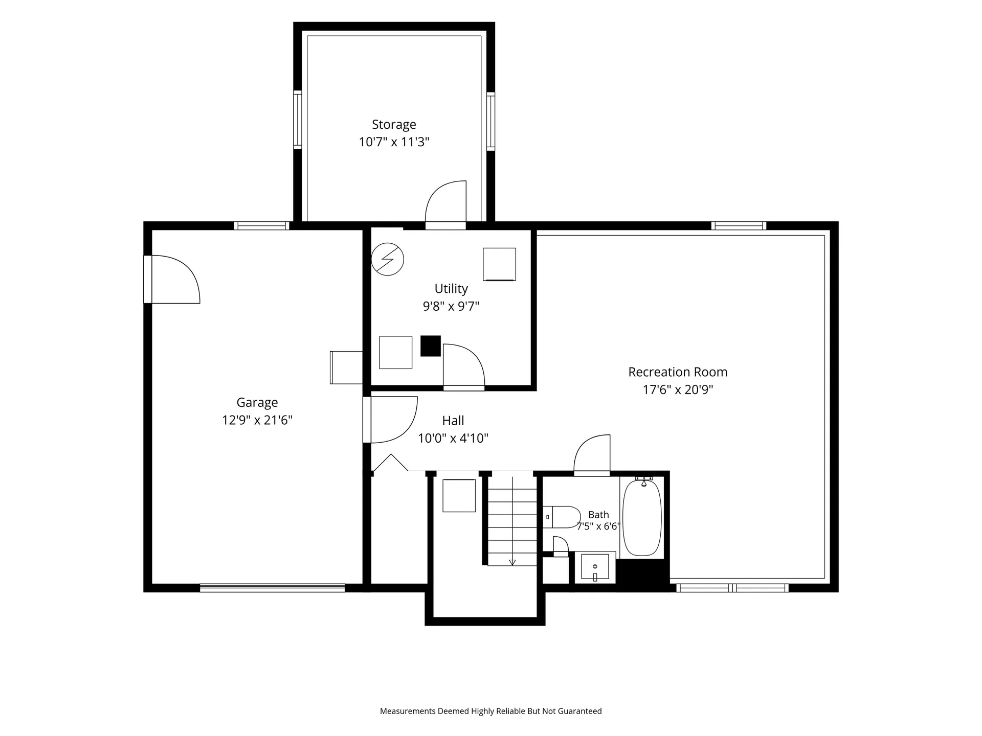 6 Cypress Street Salem NH 03079