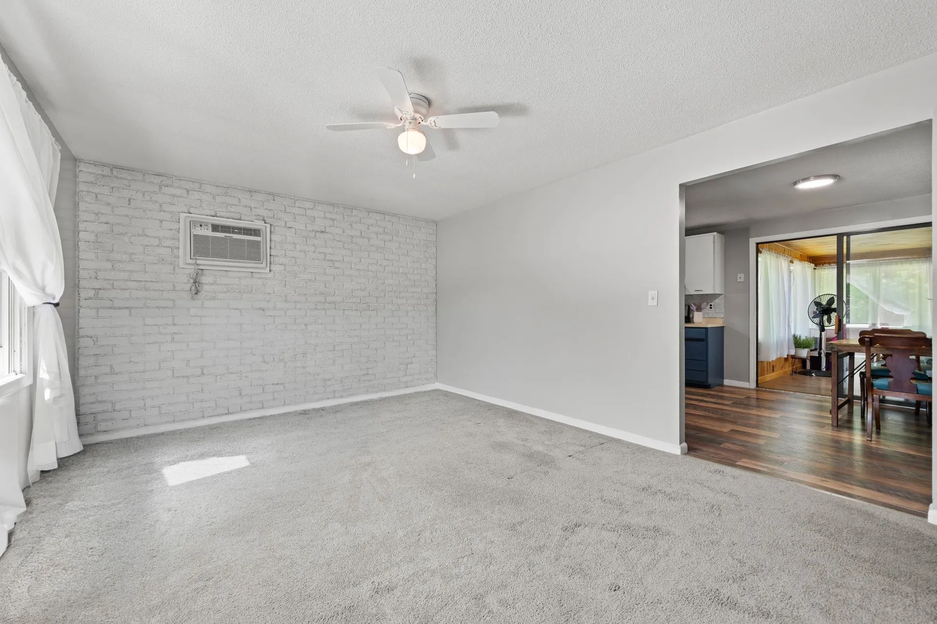 6 Cypress Street Salem NH 03079