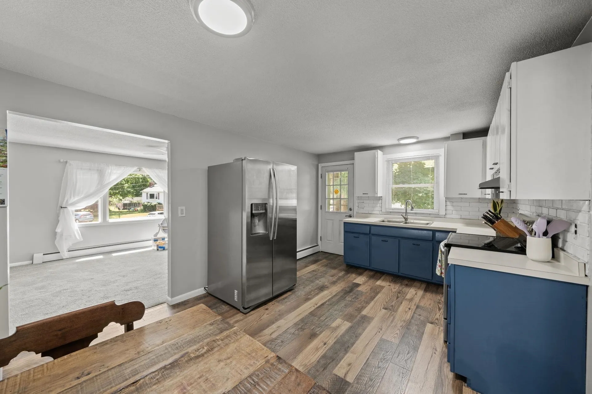 6 Cypress Street Salem NH 03079