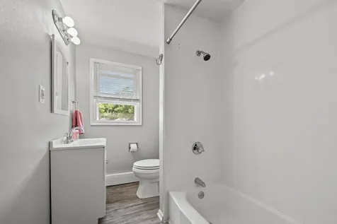 6 Cypress Street Salem NH 03079