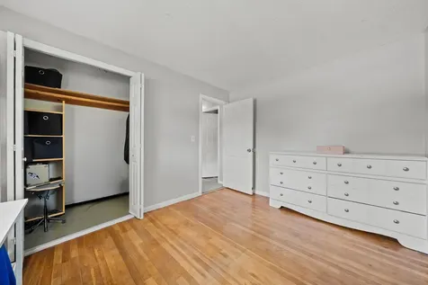 6 Cypress Street Salem NH 03079