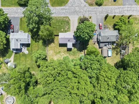 6 Cypress Street Salem NH 03079