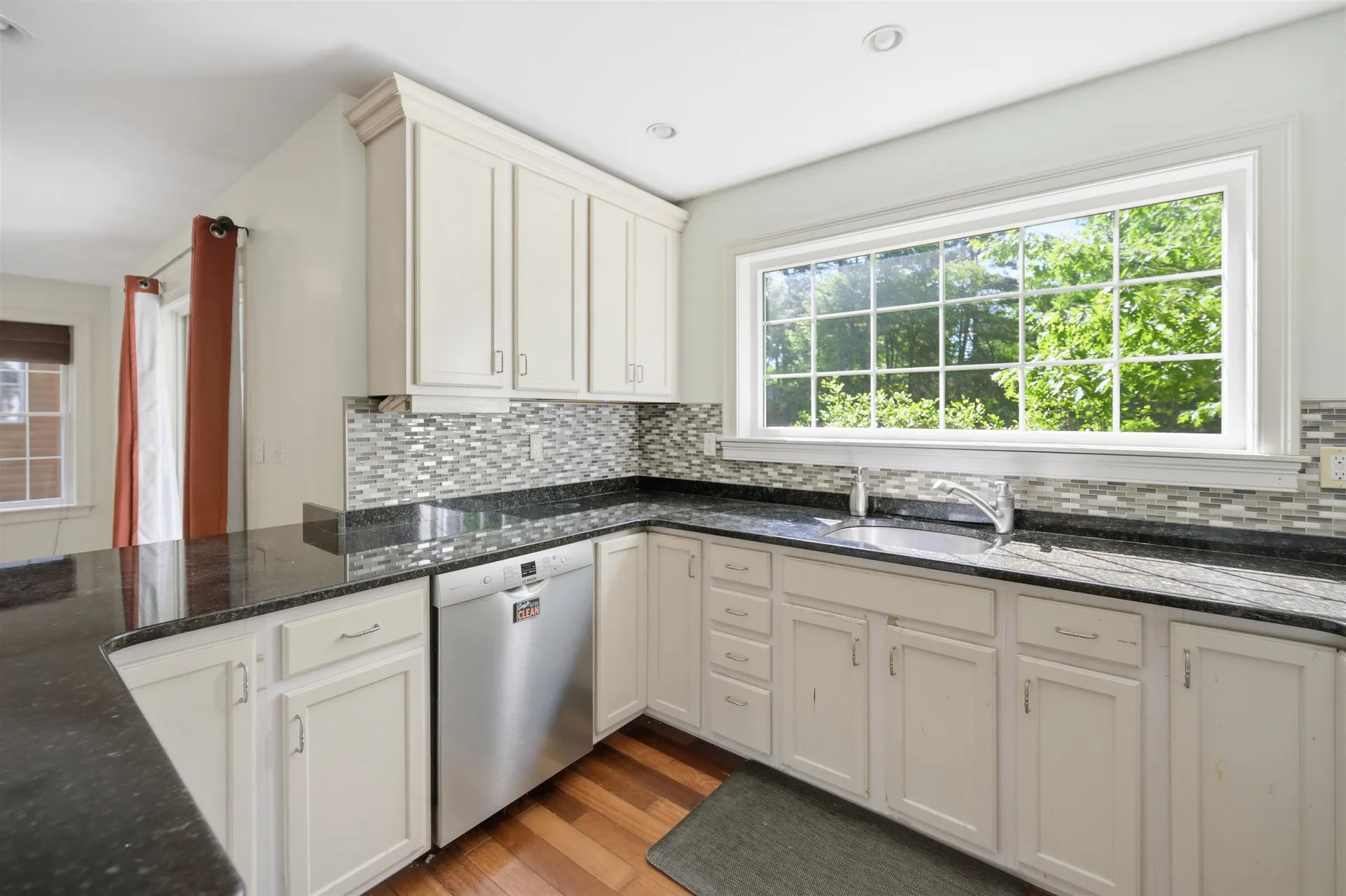 66 Tibbetts Road Fremont NH 03044