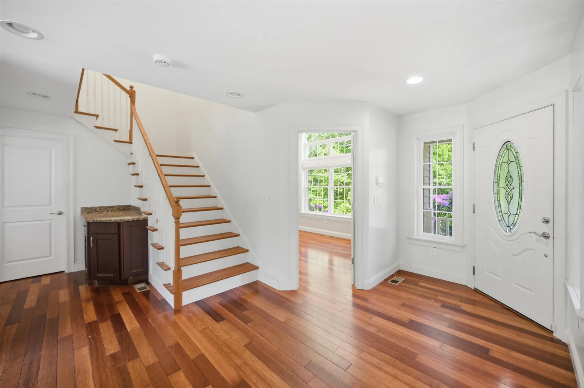 66 Tibbetts Road Fremont NH 03044