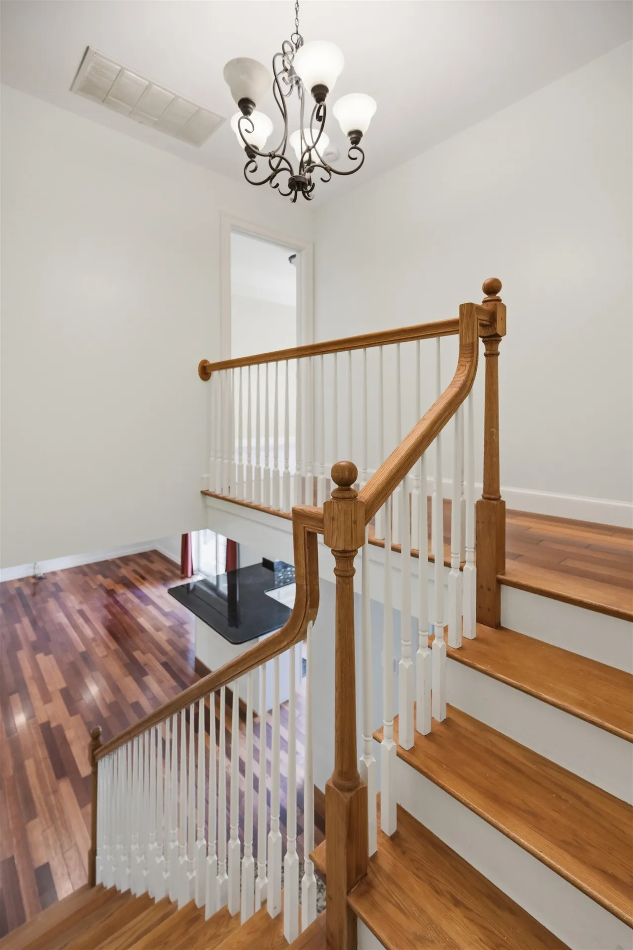 66 Tibbetts Road Fremont NH 03044