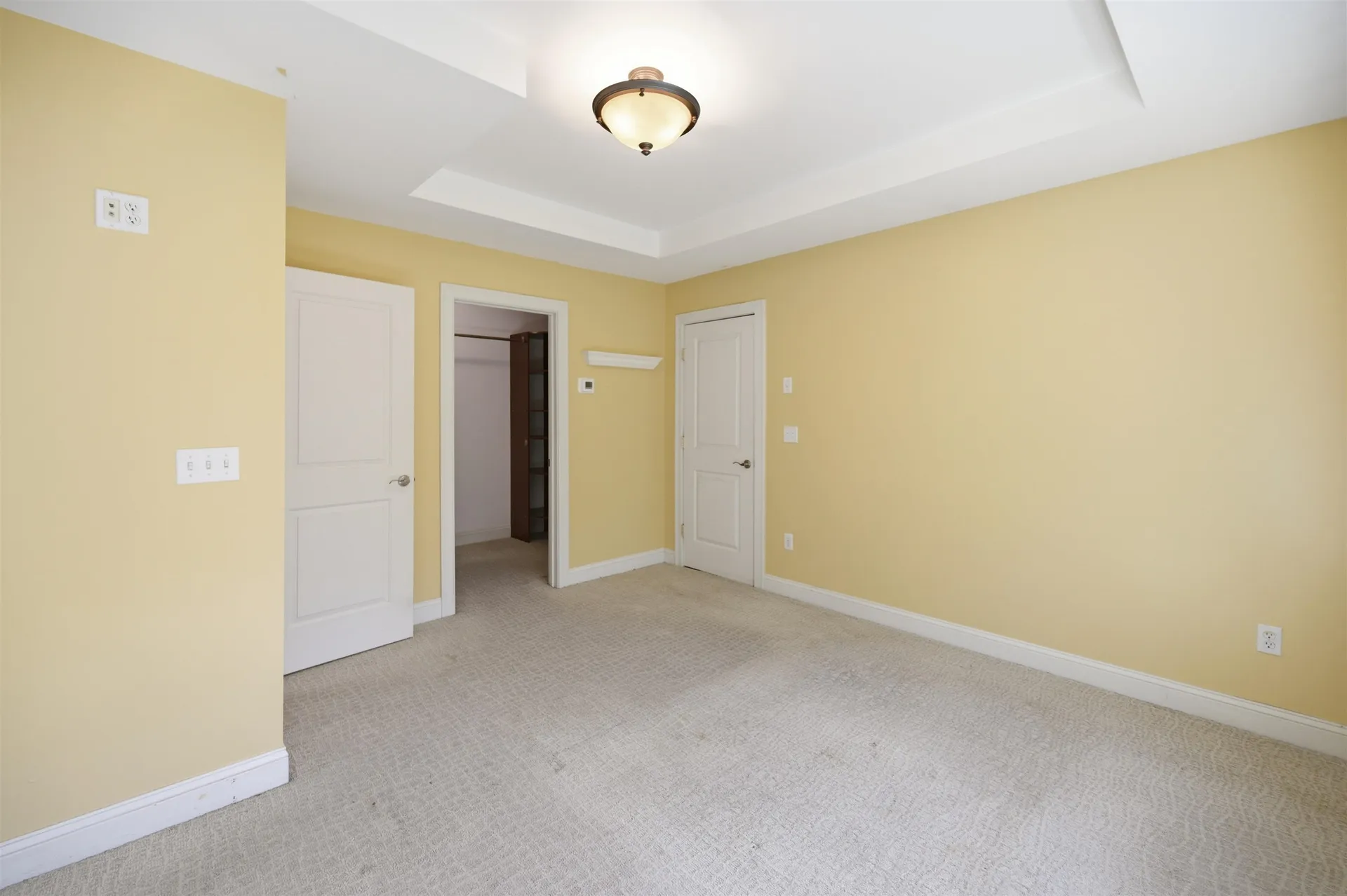 66 Tibbetts Road Fremont NH 03044