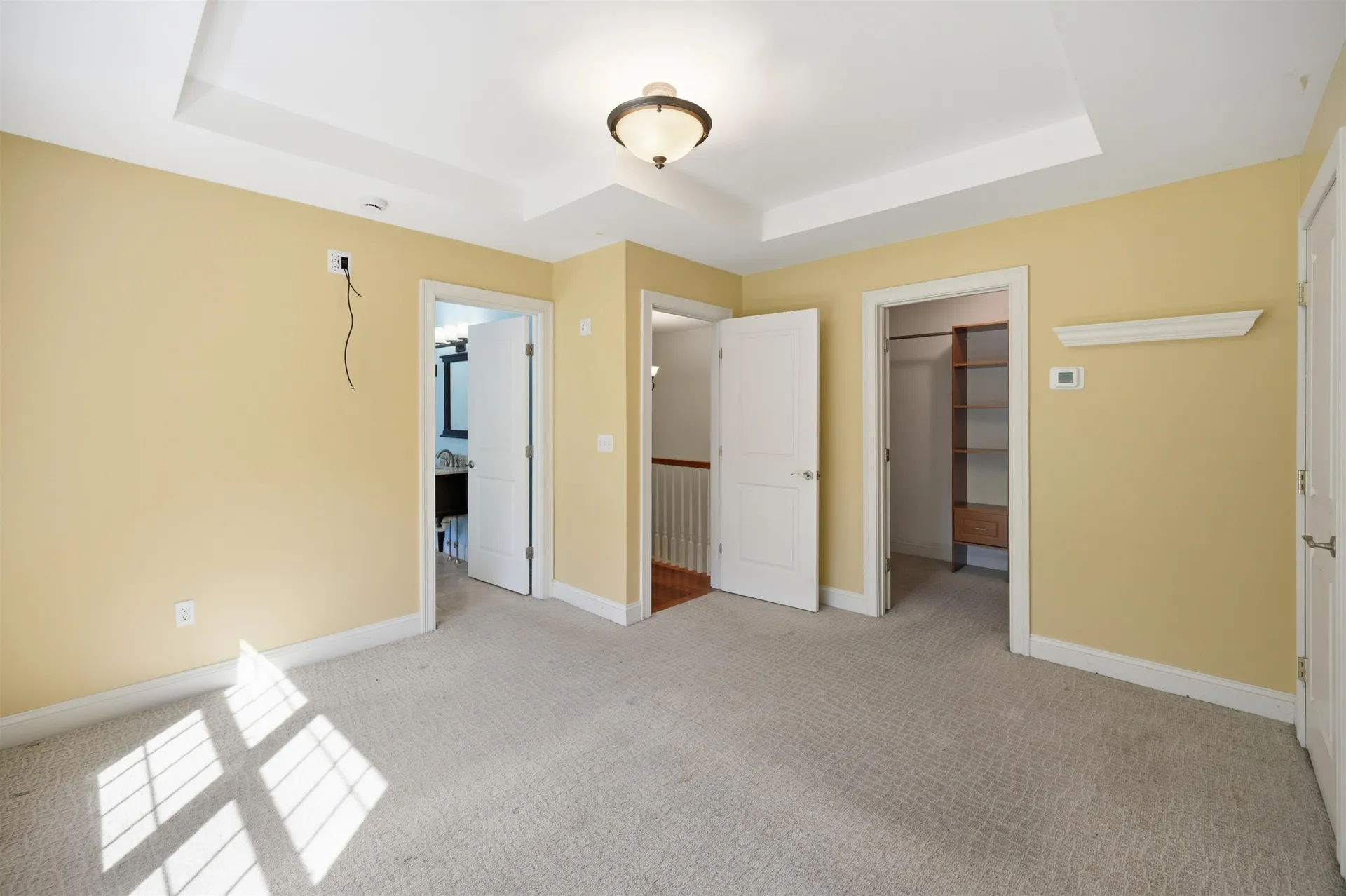 66 Tibbetts Road Fremont NH 03044