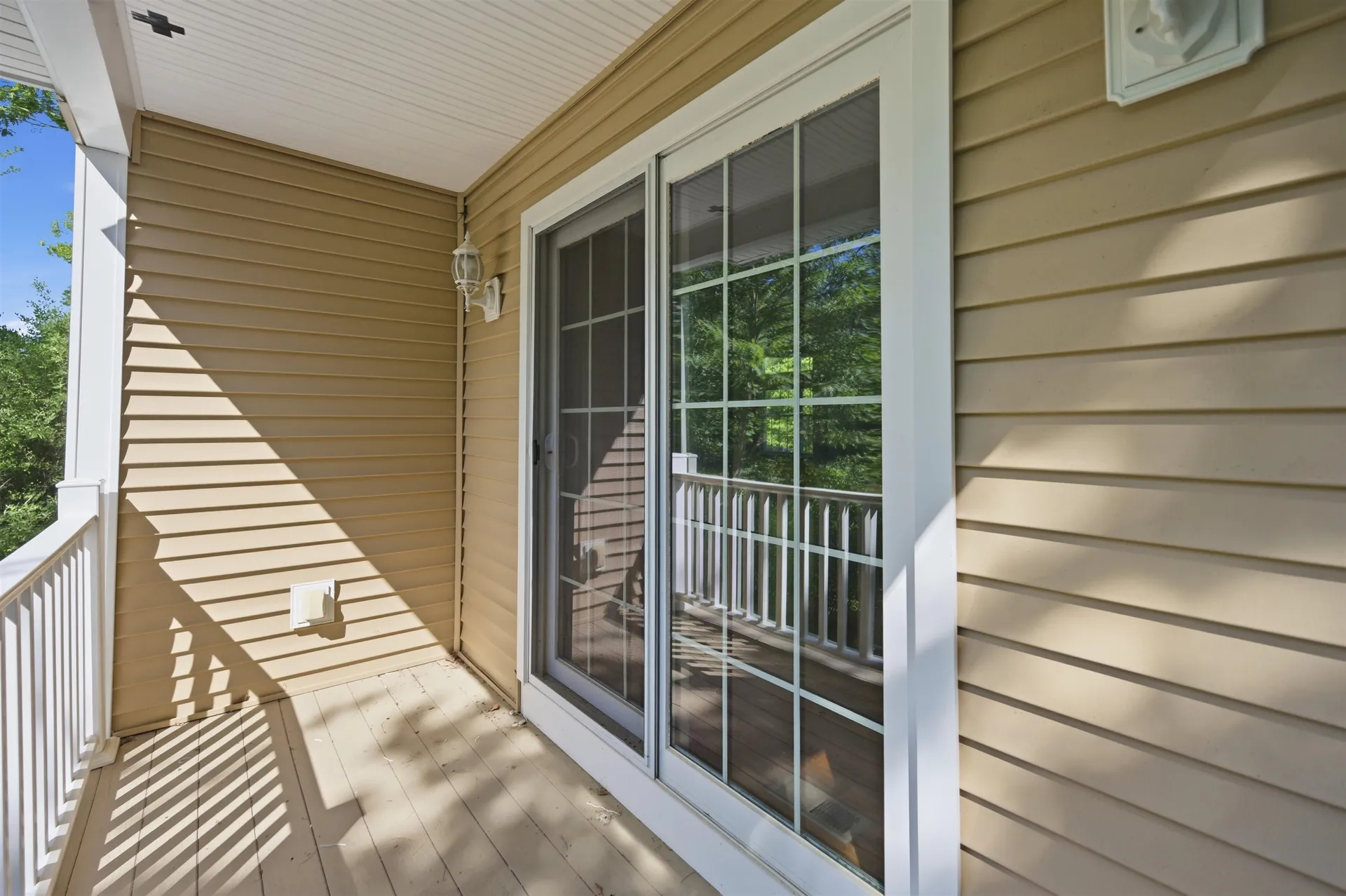 66 Tibbetts Road Fremont NH 03044