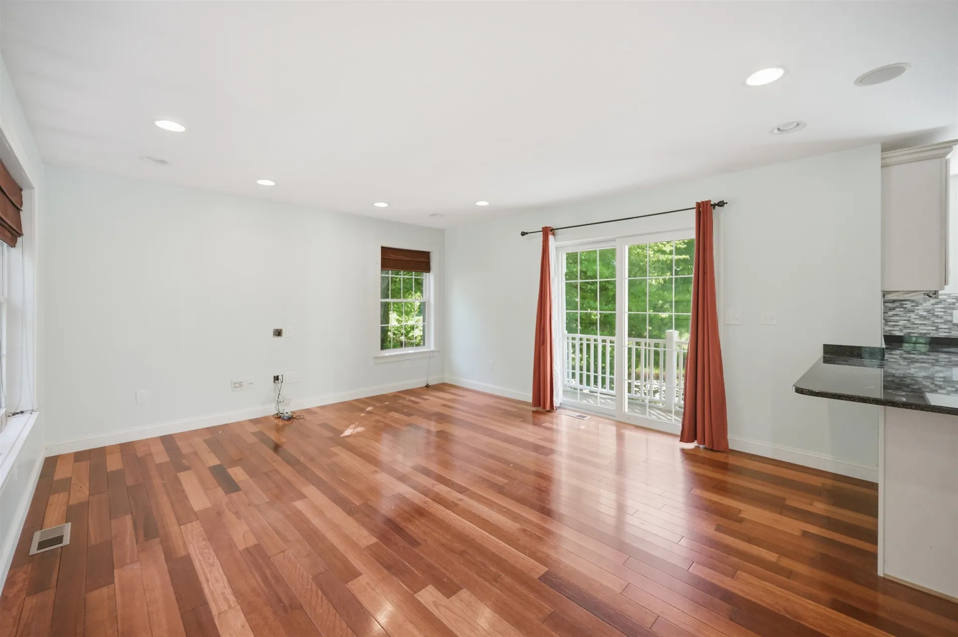 66 Tibbetts Road Fremont NH 03044