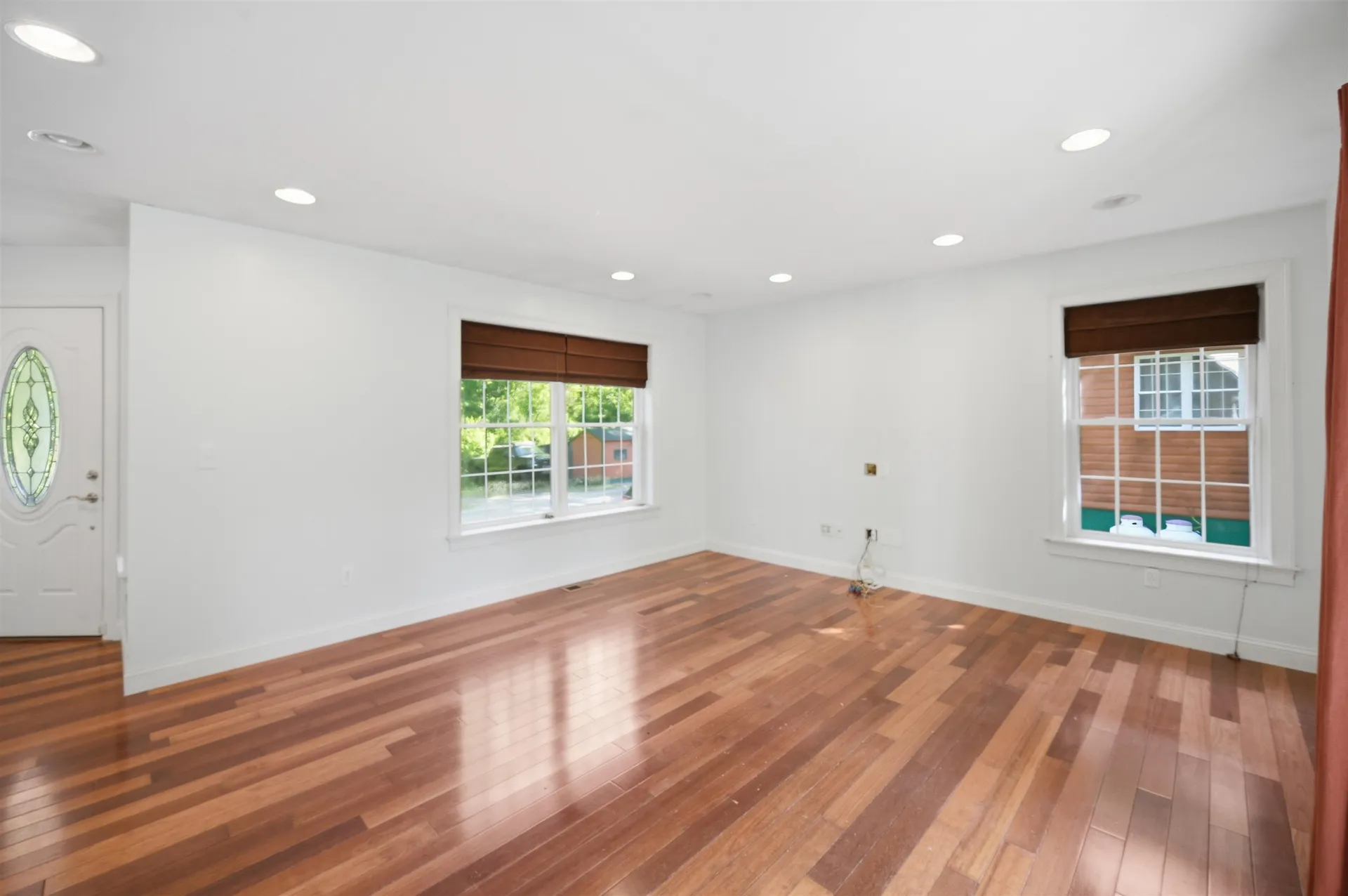 66 Tibbetts Road Fremont NH 03044