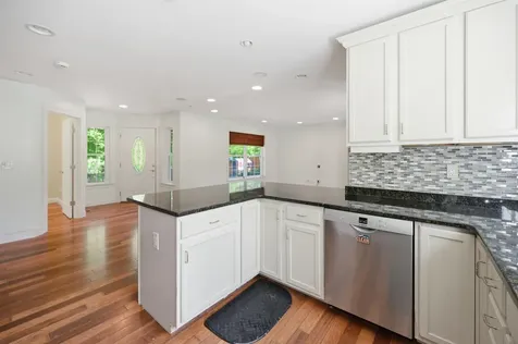 66 Tibbetts Road Fremont NH 03044