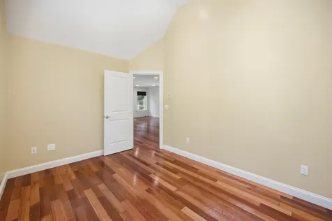 66 Tibbetts Road Fremont NH 03044