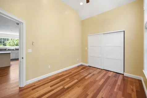 66 Tibbetts Road Fremont NH 03044