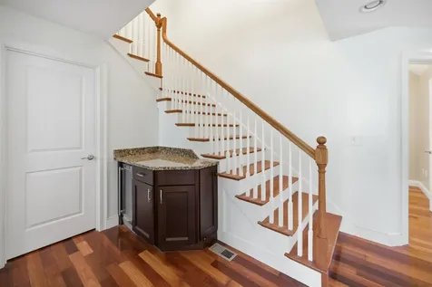 66 Tibbetts Road Fremont NH 03044