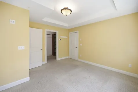 66 Tibbetts Road Fremont NH 03044