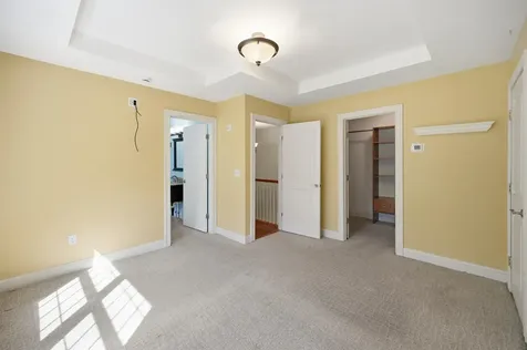 66 Tibbetts Road Fremont NH 03044