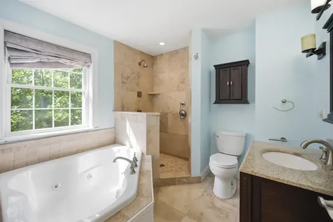 66 Tibbetts Road Fremont NH 03044