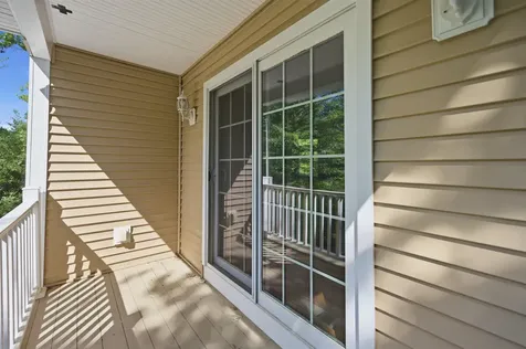 66 Tibbetts Road Fremont NH 03044
