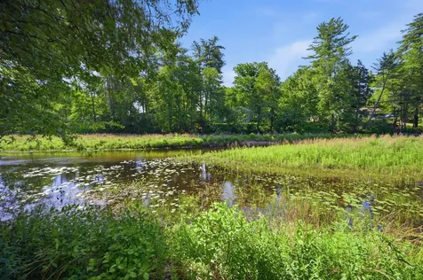 66 Tibbetts Road Fremont NH 03044