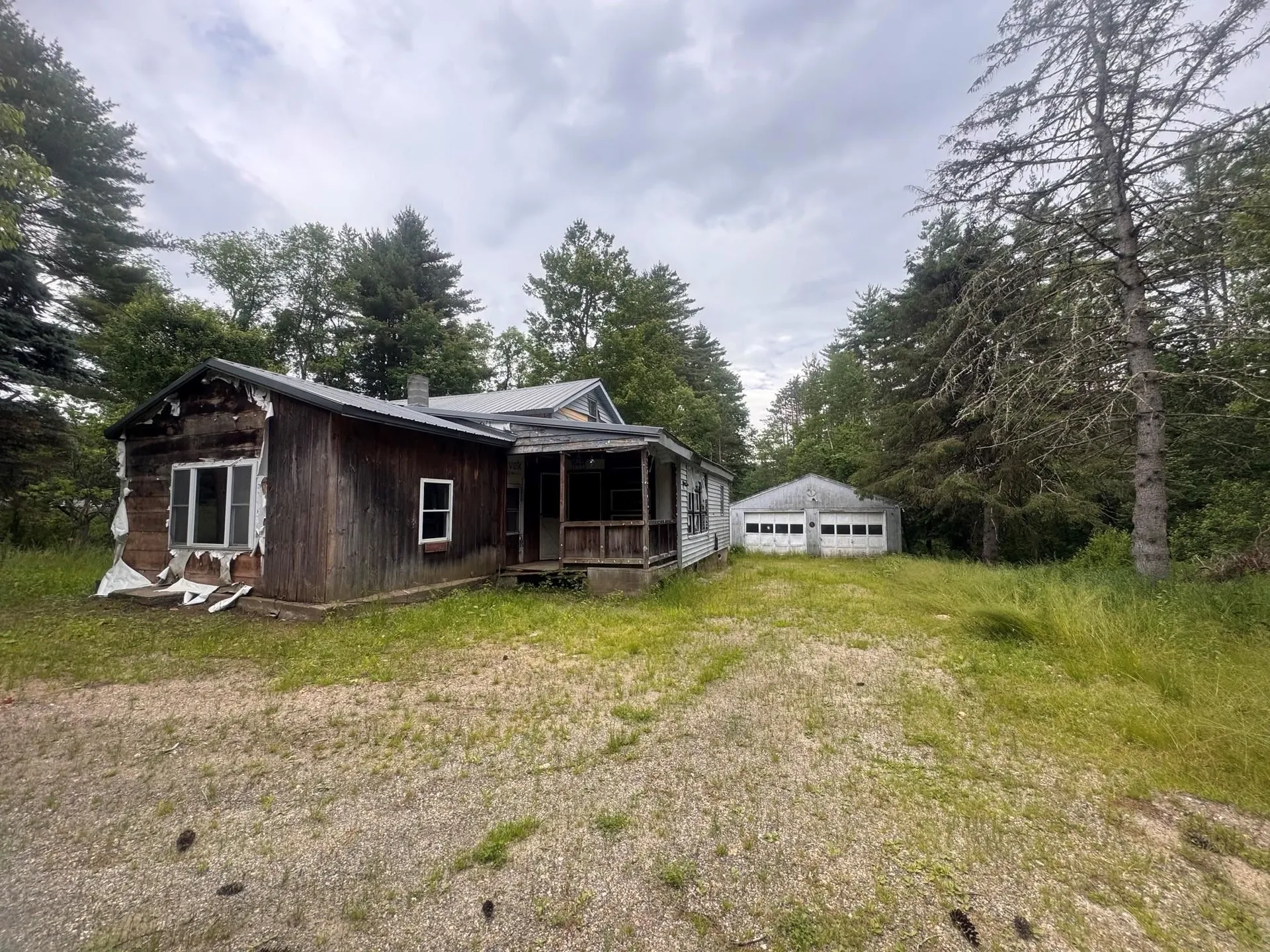 190 Ashuelot Street Winchester NH 03470