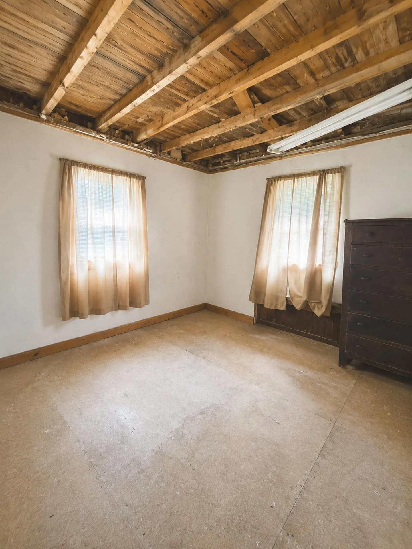 190 Ashuelot Street Winchester NH 03470