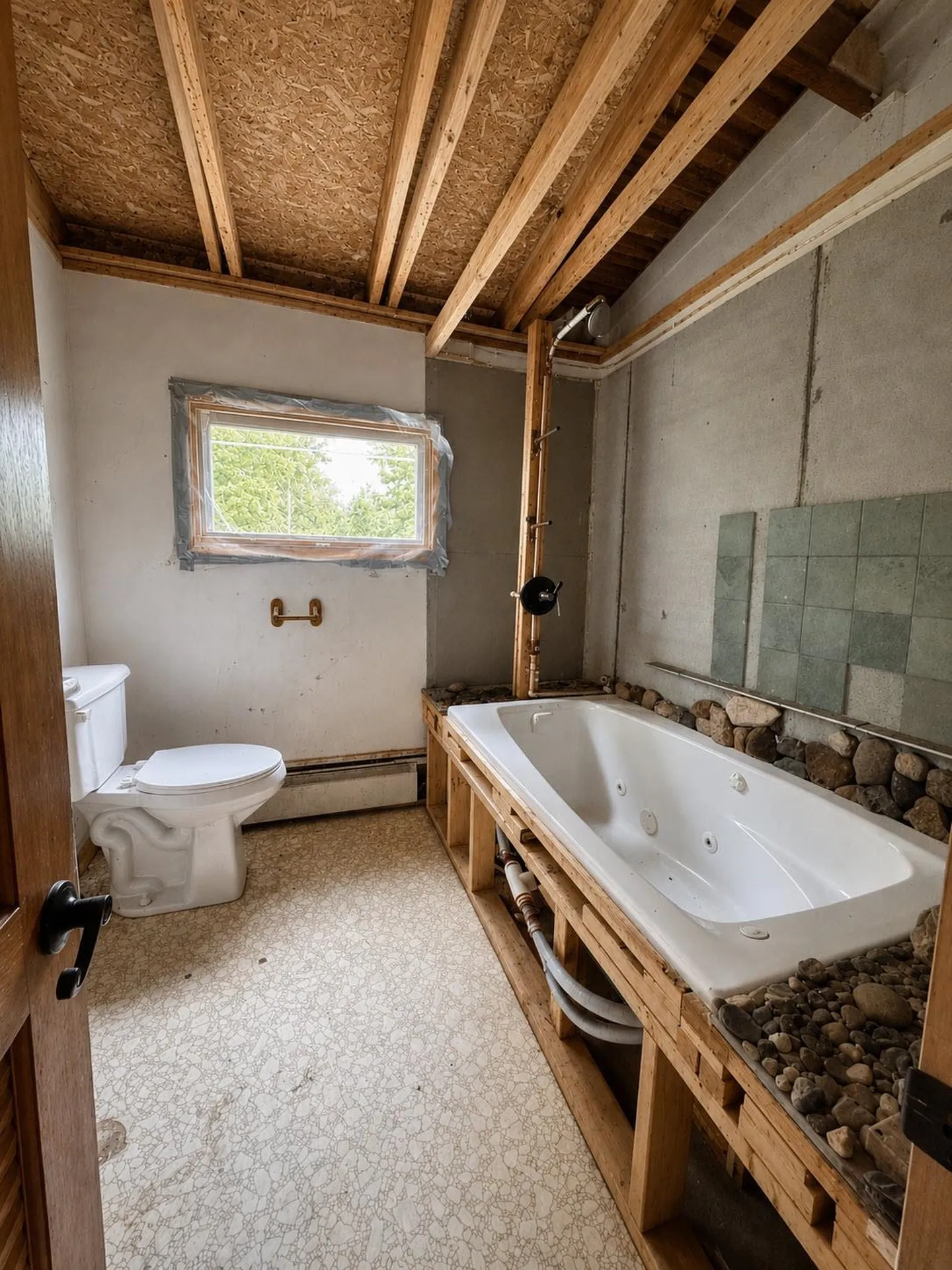 190 Ashuelot Street Winchester NH 03470