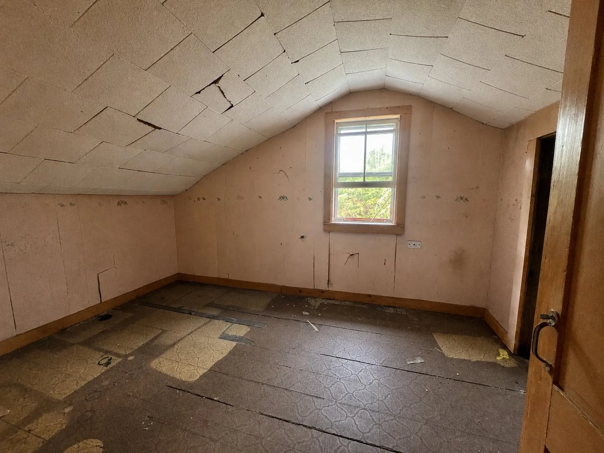190 Ashuelot Street Winchester NH 03470