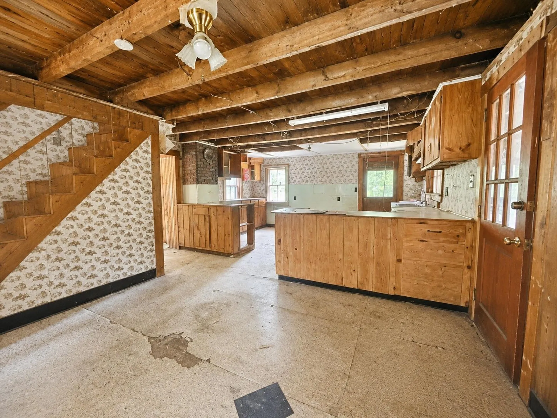 190 Ashuelot Street Winchester NH 03470