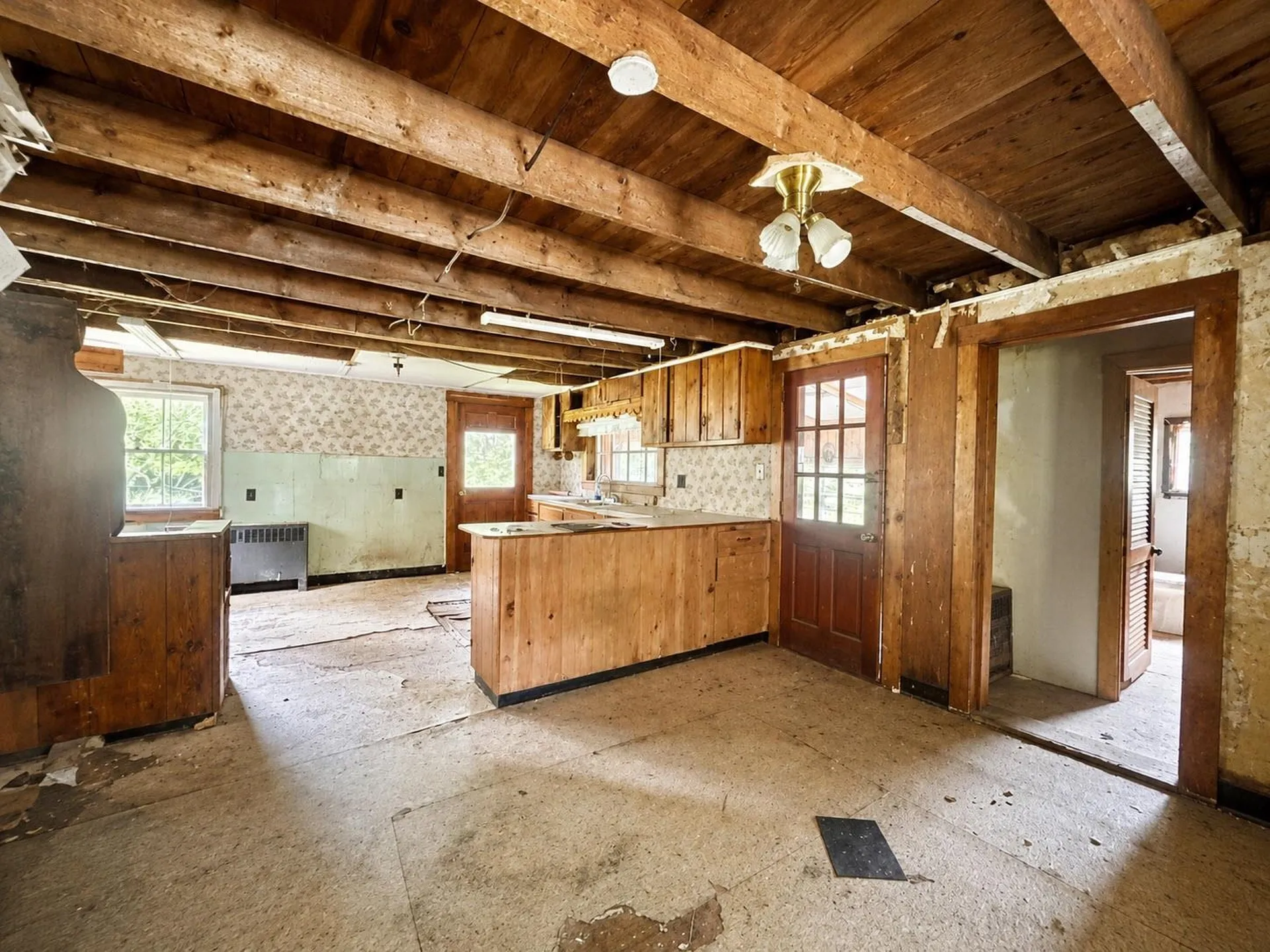 190 Ashuelot Street Winchester NH 03470
