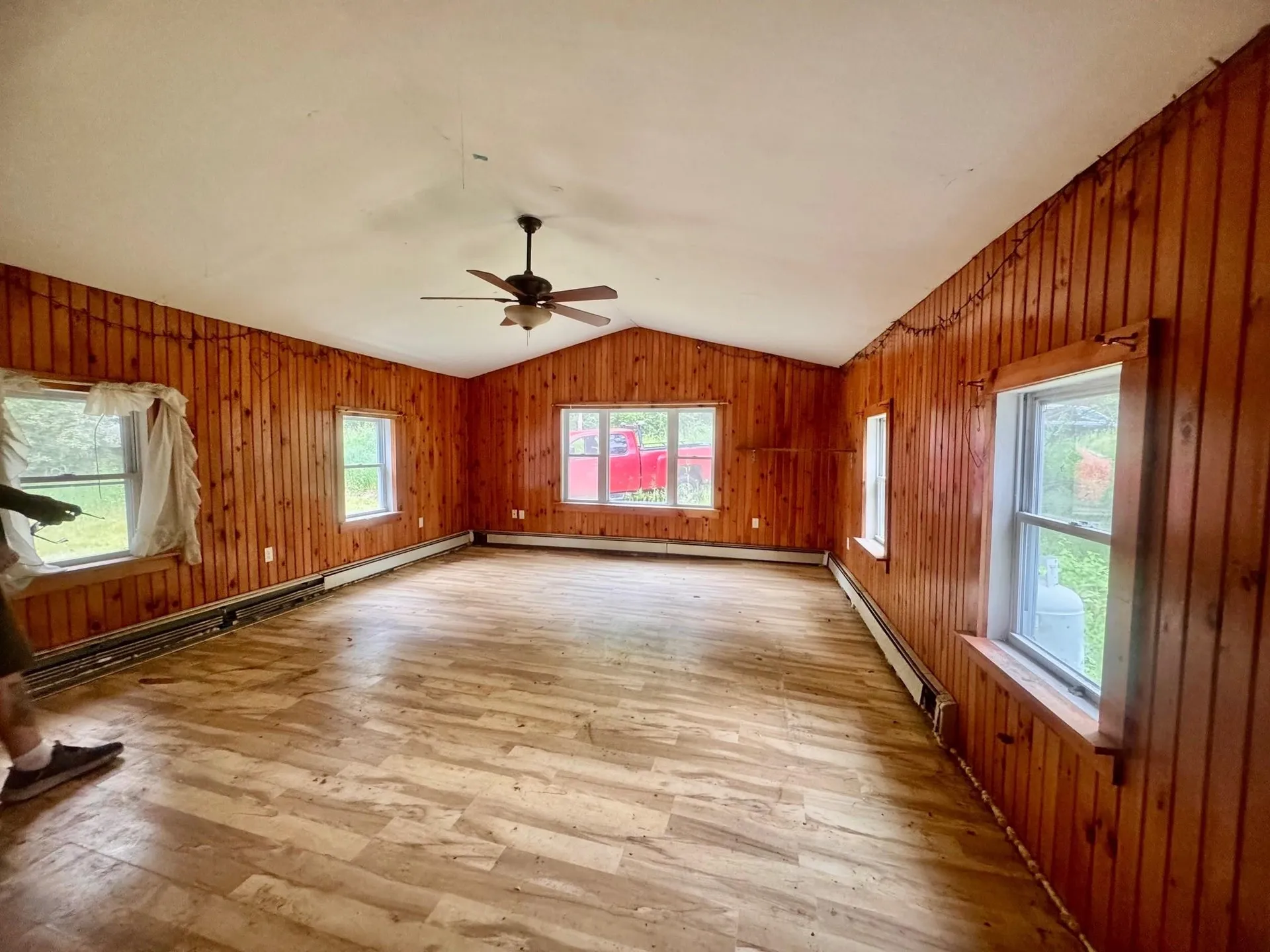 190 Ashuelot Street Winchester NH 03470